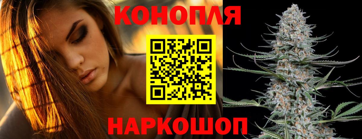 Биробиджан  Шишки марихуана сатива  Марихуана марихуана  Канабис Ganja  Вход с VPN 